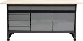 stol-warsztatowy-szafka-stojaca-metalowa-170x60cm