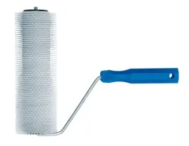 walek-malarski-z-uchwytem-23cm-do-malowania-scian-sufitow-vorel