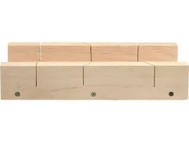 pila-reczna-uniwersalna-do-drewna-metalu-plastiku-vorel