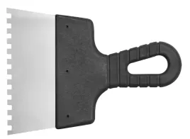 szpachla-vorel-06306-01-kg