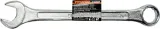 klucz-plasko-oczkowy-sthor-14-mm-mocowanie-reczne-do-pracy-w-warsztacie-kod-producenta-51048