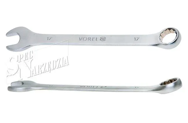 zestaw-kluczy-plasko-oczkowych-vorel-8-sztuk-8-19-mm-crv-matrycowo-kod-producenta-51705