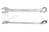 zestaw-kluczy-plasko-oczkowych-vorel-8-sztuk-8-19-mm-crv-matrycowo-kod-producenta-51705