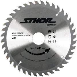 tarcza-do-ciecia-drewna-pilarska-184x30mm-sthor-08827