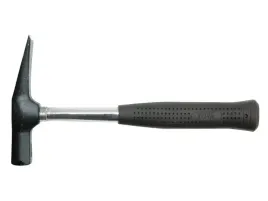 mlotek-murarski-renski-600g-stalowy-trzonek-budowlany-solidny