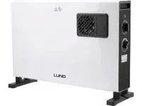 grzejnik-konwektorowy-lund-2000w-elektryczny-termostat-2-tryby-bialy