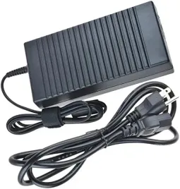 pk-power-zasilacz-sieciowy-120-w-12v-10a-ac-dc-z-przewodem-zasilajacym