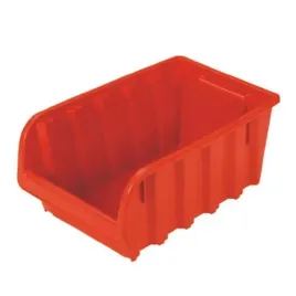 pojemnik-magazynowy-profi-5-kuweta-czerwony-curver