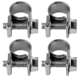 vorel-mini-obejma-opaska-srubowa-w1-14-16-mm-4-szt