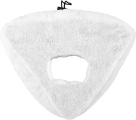 mop-parowy-do-czyszczenia-paneli-podlog-plytek-lund-skuteczny-i-higieniczny