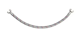 waz-do-wody-1-2-cala-40cm-wezyk-przylaczeniowy-do-baterii-fala