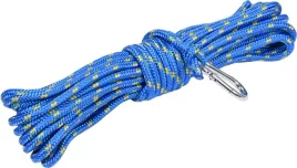 lina-kominiarska-pleciona-z-karabinczykiem-6mm-10m-vorel