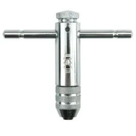 grzechotka-do-gwintownikow-m3-m8-24700-vorel