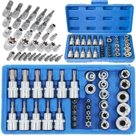 klucze-nasadowe-torx-spline-3-8-nasadki-bity-zestaw-kluczy-34el-walizka
