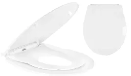 deska-sedesowa-wolnoopadajaca-biala-fala-duroplastowa-do-wc-klopa