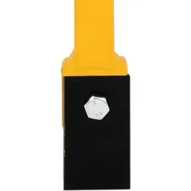 ostrze-zapasowe-do-lomu-brukarskiego-vorel-wywazaka-wymienne-stalowe