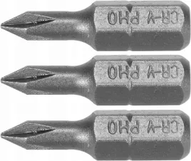 bity-wkretakowe-1-4-ph0-25-mm-sthor-3-szt-zapasowe-do-wkretarki