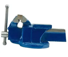 imadlo-reczne-vorel-125-mm-montazowe-do-rur-hydrauliczne-dla-fachowca