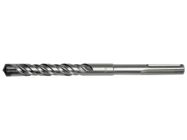 wiertlo-sds-max-do-betonu-24x300mm-udarowe-mocne-solidne