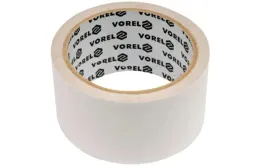 tasma-dwustronna-mocna-na-folii-pp-50mm-x-10m-klejaca-vorel