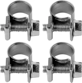 opaska-slimakowa-vorel-9-mm-x-10-10-mm-4-szt