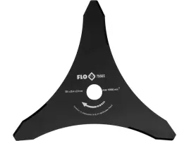 tarcza-tnaca-do-kosy-trojzebna-305mm-254mm-trojzab