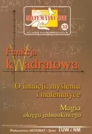 miniatury-matematyczne-32-funkcja-kwadratowa-z-bobinski