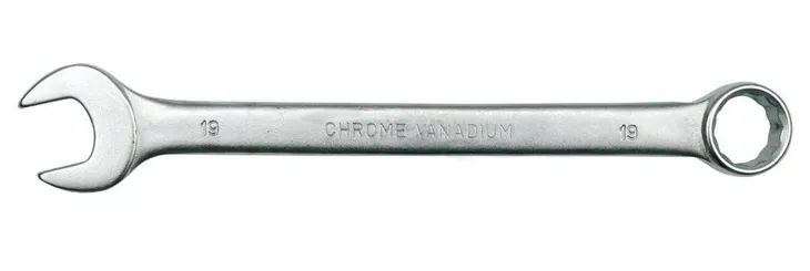 klucz-plasko-oczkowy-vorel-15-mm-c-v-satyna-narzedzie-reczne-toya-kod-producenta-51680