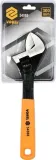 klucz-nastawny-vorel-300-mm-rozwarcie-35-mm-gumowany-uchwyt-stalowy-kod-producenta-54068