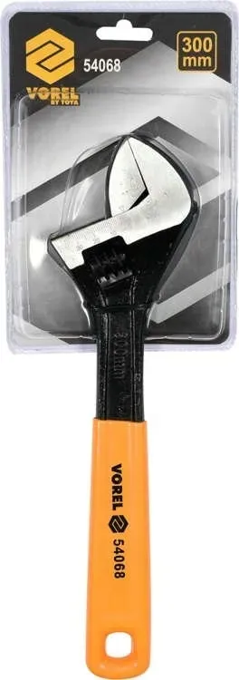 klucz-nastawny-vorel