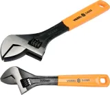 klucz-nastawny-vorel-300-mm-rozwarcie-35-mm-gumowany-uchwyt-stalowy-stan-nowy