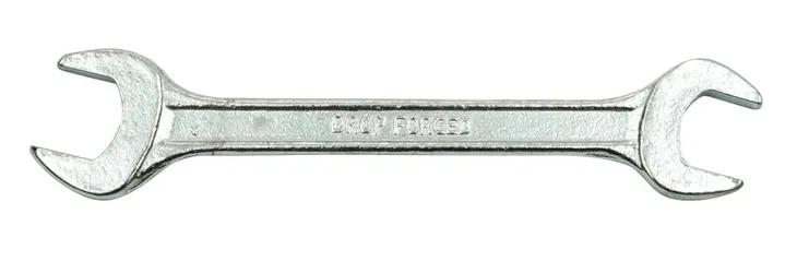 klucz-nastawny-vorel-300-mm-rozwarcie-35-mm-gumowany-uchwyt-stalowy-rodzaj-klucza-nastawny-kod-producenta-54068