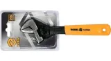 klucz-nastawny-vorel-300-mm-rozwarcie-35-mm-gumowany-uchwyt-stalowy-rodzaj-klucza-nastawny-marka-vorel