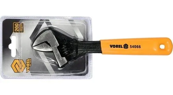 klucz-nastawny-vorel