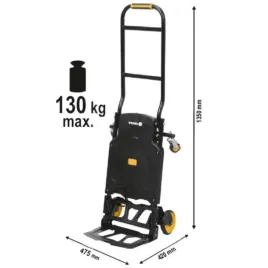 skladany-wozek-transportowy-magazynowy-2w1-130kg-vorel-uniwersalny