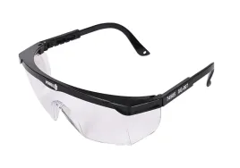 okulary-ochronne-przeciwodpryskowe-bhp-vorel-74505-do-warsztatu-pracy