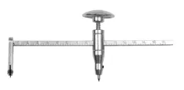 otwornica-regulowana-wiertlo-do-gips-kartonu-30-400mm-vorel