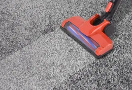 odkurzacz-pionowy-bezprzewodowy-2w1-lund-120w-reczny-akumulatorowy-mocny