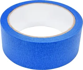 tasma-malarska-papierowa-vorel-38-mm-x-25-m-maskujaca-lakiernicza