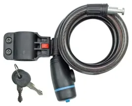 zabezpieczenie-rowerowe-linka-vorel-77840-do-roweru-hulajnogi-skutera