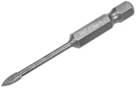 wiertlo-do-szkla-ceramiki-3mm-hex-sthor-precyzyjne