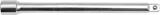 przedluzka-do-nasadek-vorel-1-2-cala-250-mm-stal-weglowa-chromowana-rodzaj-klucza-nasadowy