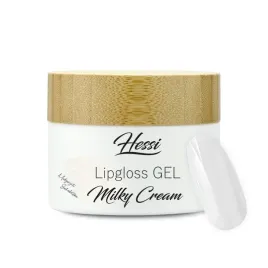 zel-budujacy-hessi-lipgloss-gel-milky-cream-10ml