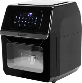 frytkownica-beztluszczowa-lund-67590-1800-w-12-l-air-fryer-zdrowa