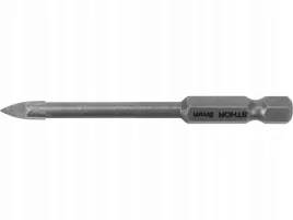 wiertlo-do-szkla-ceramiki-5mm-hex-szesciokatne