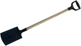 szpadel-metalowy-do-ogrodu-przekopywania-18-x-110-cm-flo