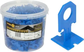 klipsy-do-poziomowania-plytek-400-szt-vorel-zaciski-klips-system