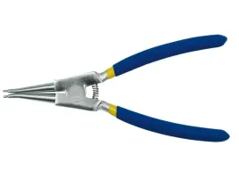szczypce-segera-kleszcze-chromowane-160mm-zewnetrzne-vorel