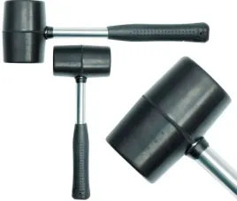 mlotek-gumowy-900g-stalowy-trzonek-vorel-33907