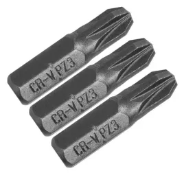 bity-wkretakowe-pozidriv-pz3-25-mm-sthor-do-wkretarki-65472-zapas